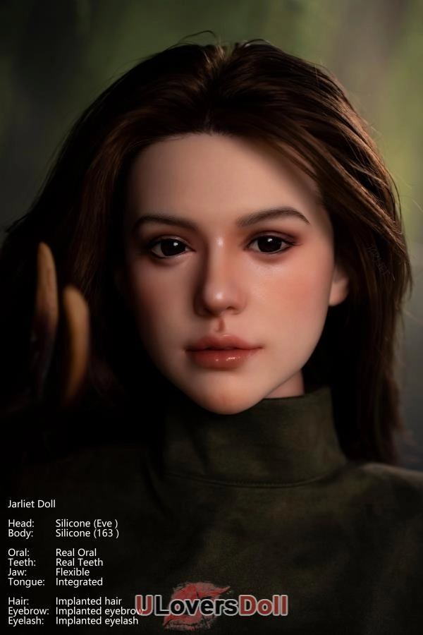 High End Real Sex Doll