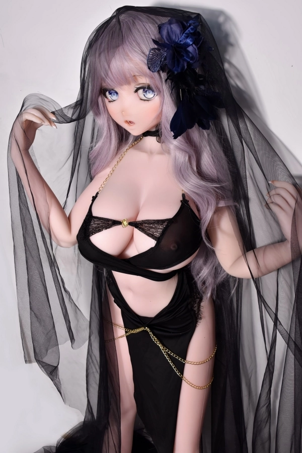 ElsaBabe Anime Sex Dolls