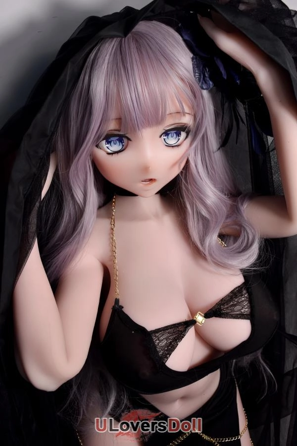 sex doll Hayakawa Saaya