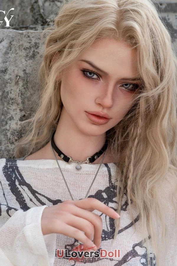 5ft6 Adult Dolls