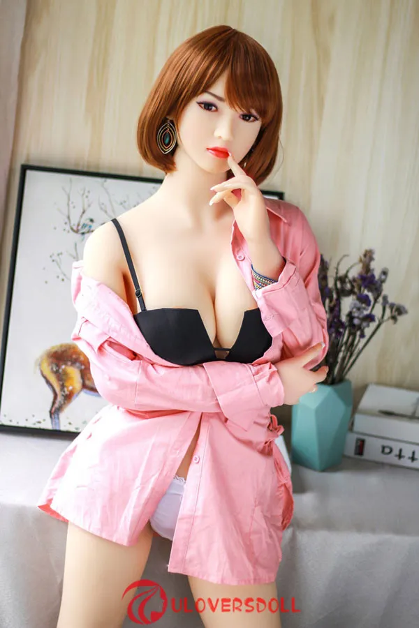 realistic young silicone dolls
