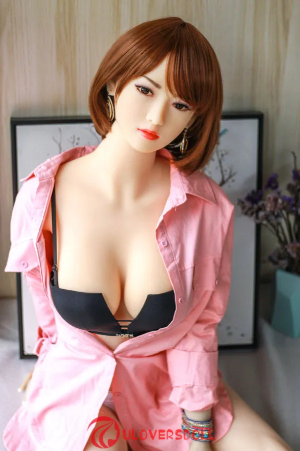 best real sex doll