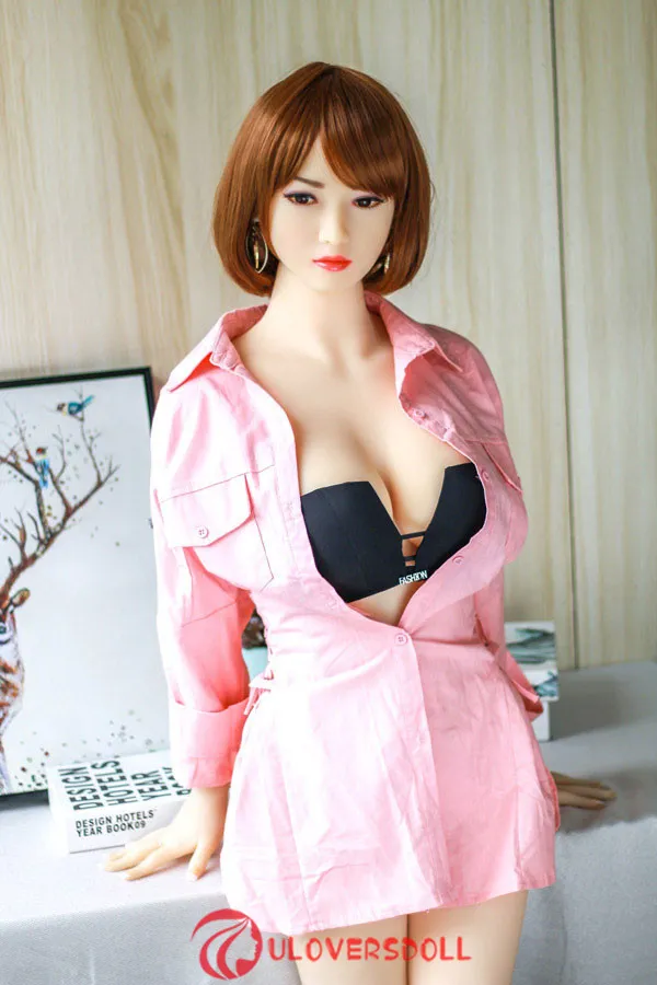 realistic adult dolls