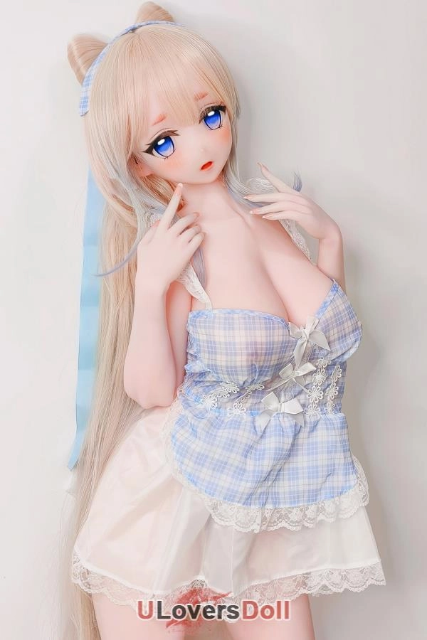 Realistic Real Sex Dolls