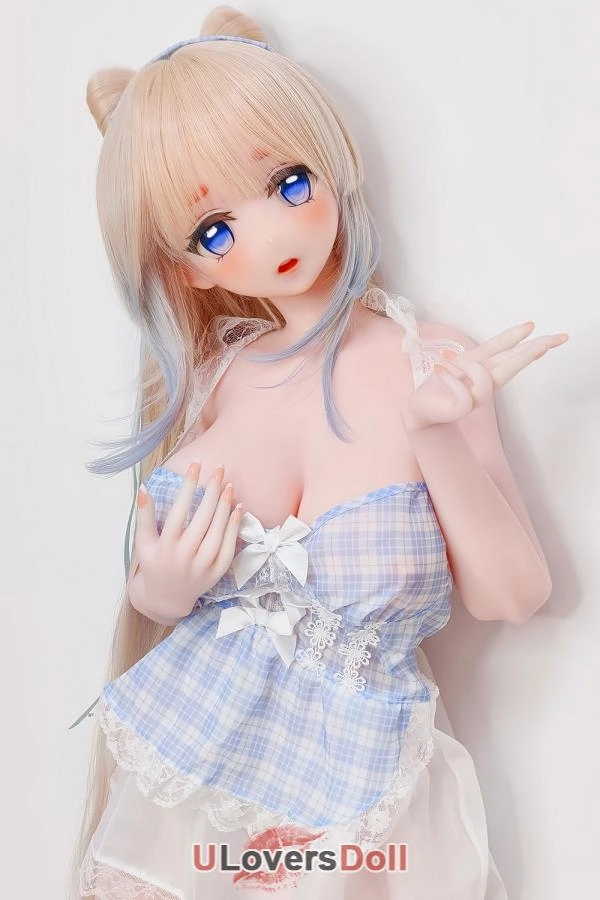 sex doll Itsuki Sango