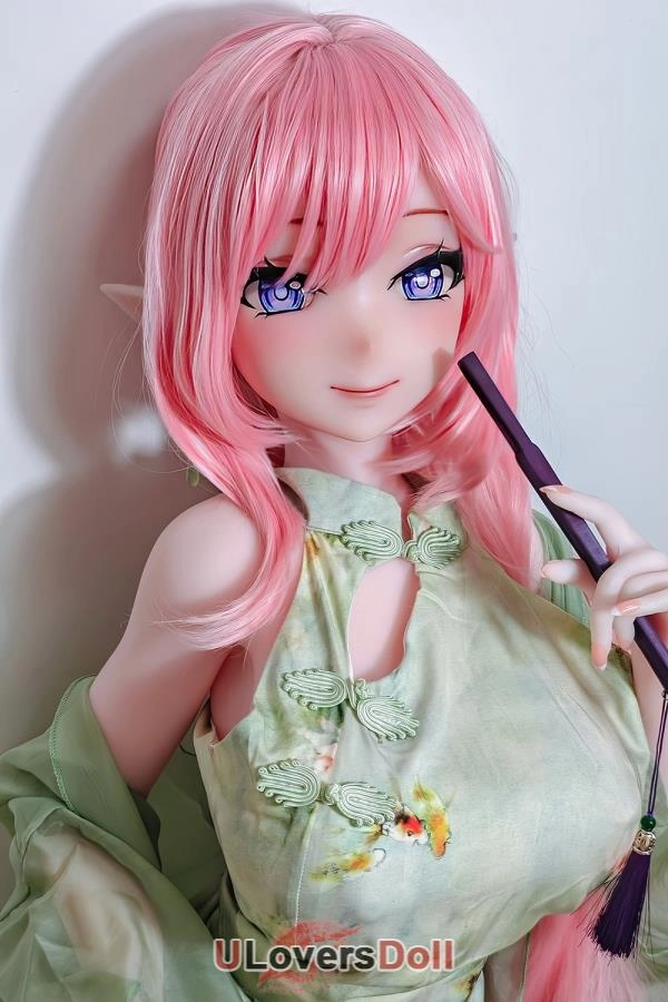 ElsaBabe Anime Sex Dolls