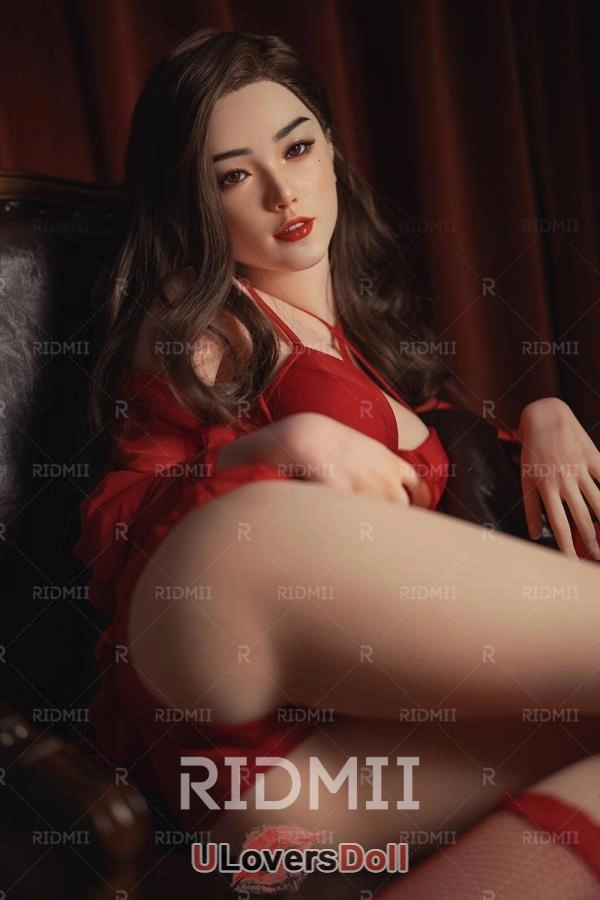 Huge Tits Adult Doll