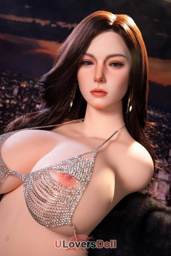 2ft10 Real Sex Dolls