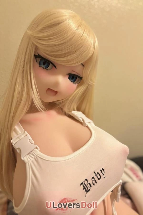 High End Love Doll