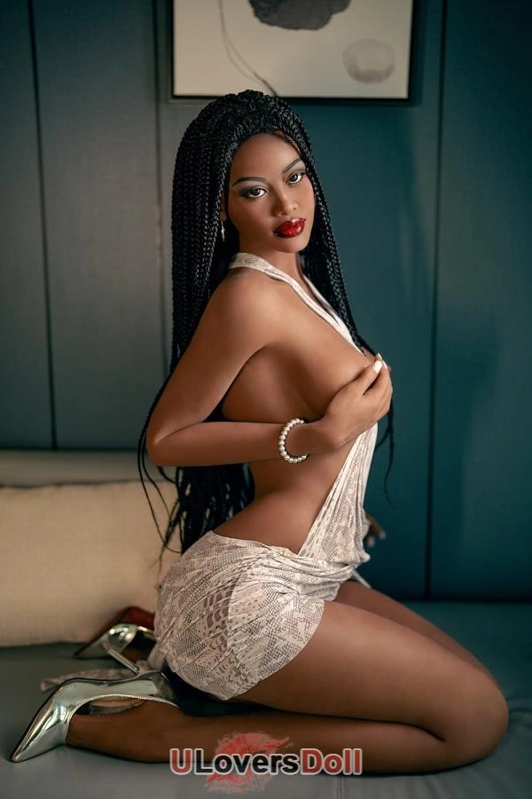 TPE Real Doll
