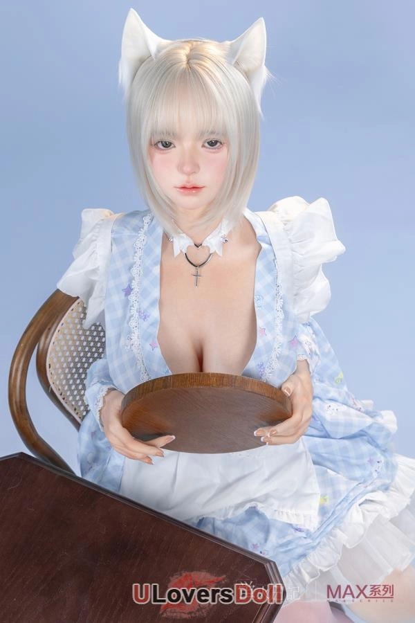 Silicone Huge Boobs Sexdoll