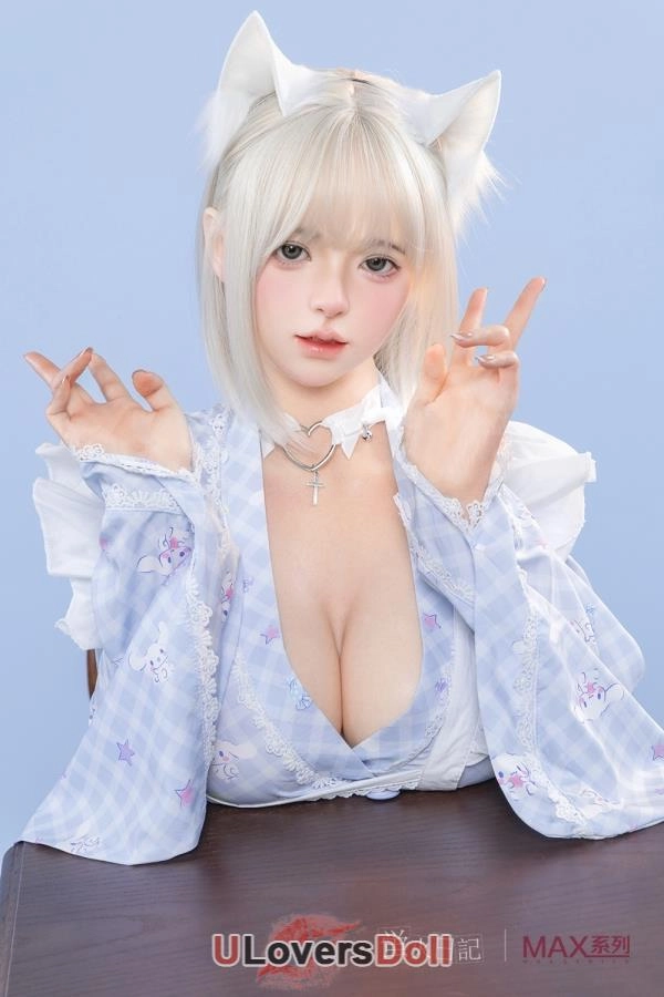 Full Size Adult Dolls