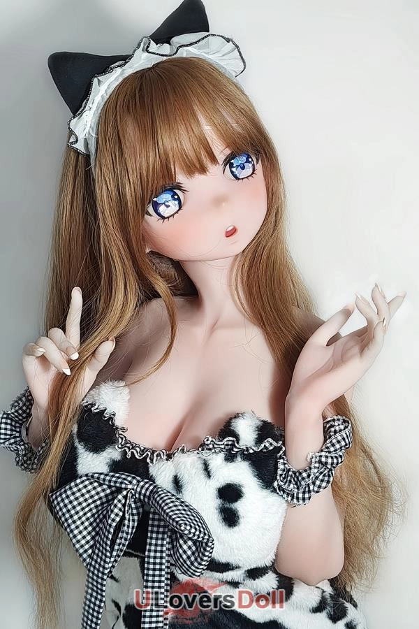 Premium Adult Doll