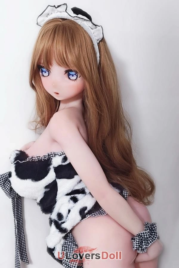 sex doll Agatsuma Mayumi