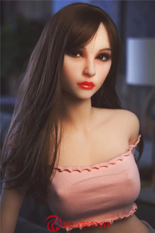 lifelike tpe sex doll