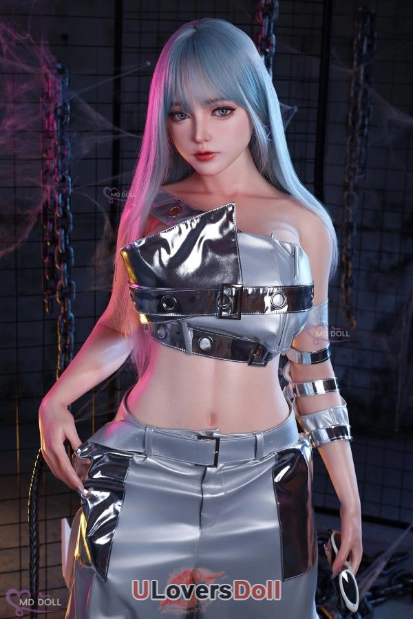 Realistic Love Dolls