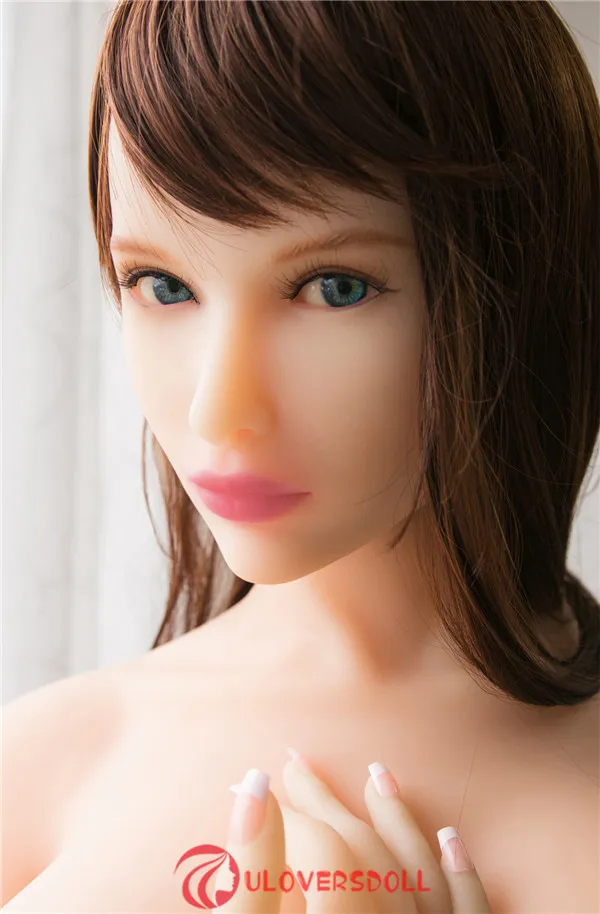 life size sex doll for man