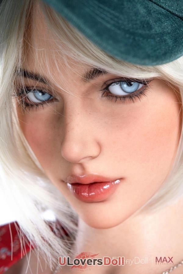 Firefly Sex Doll for Men