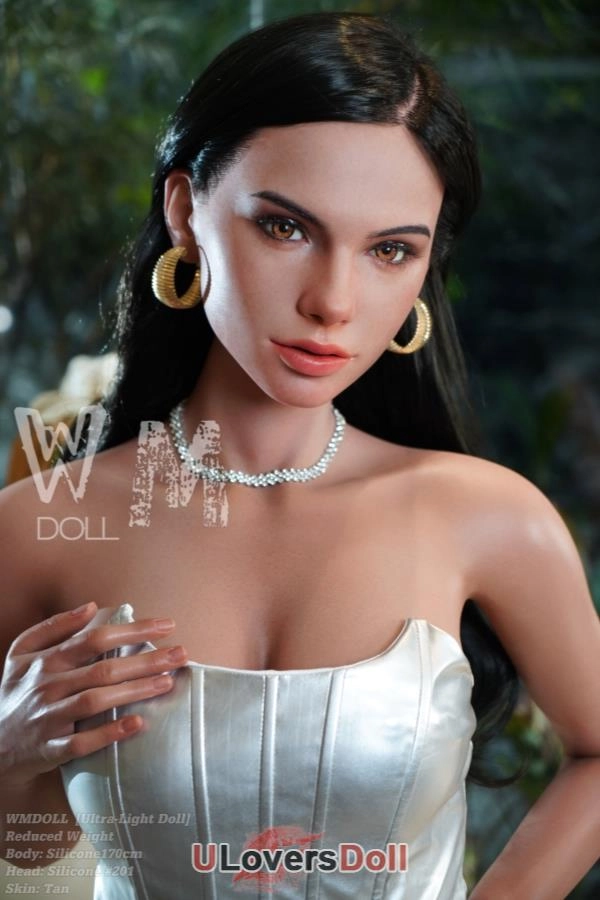 WM Lightweight Sex Dolls