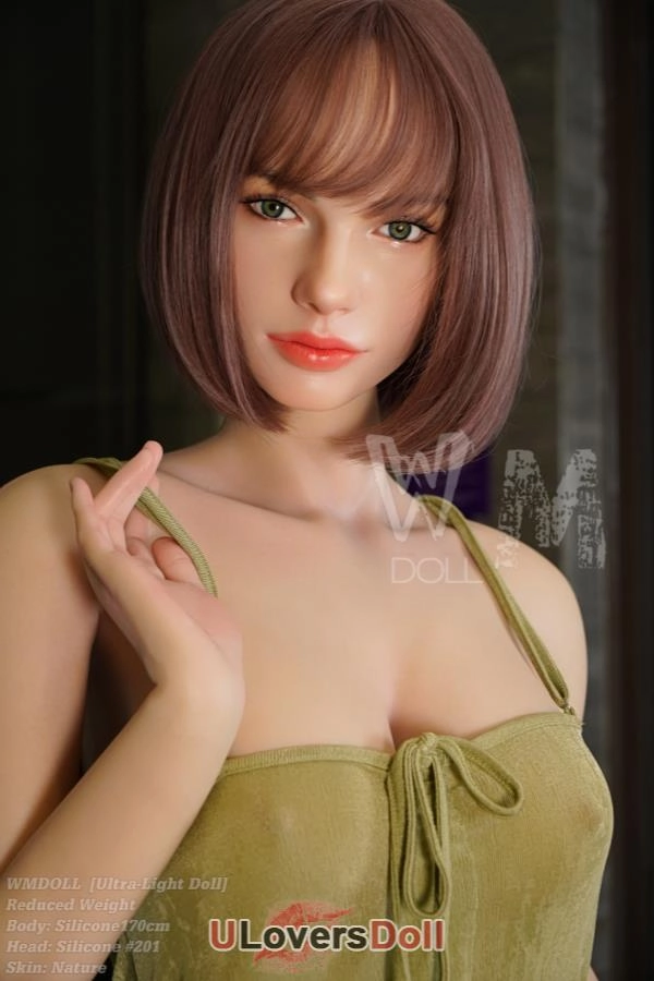 Linley Sex Doll