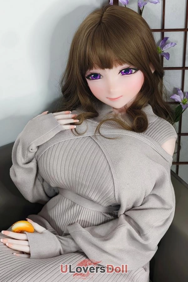 Full Size Adult Dolls