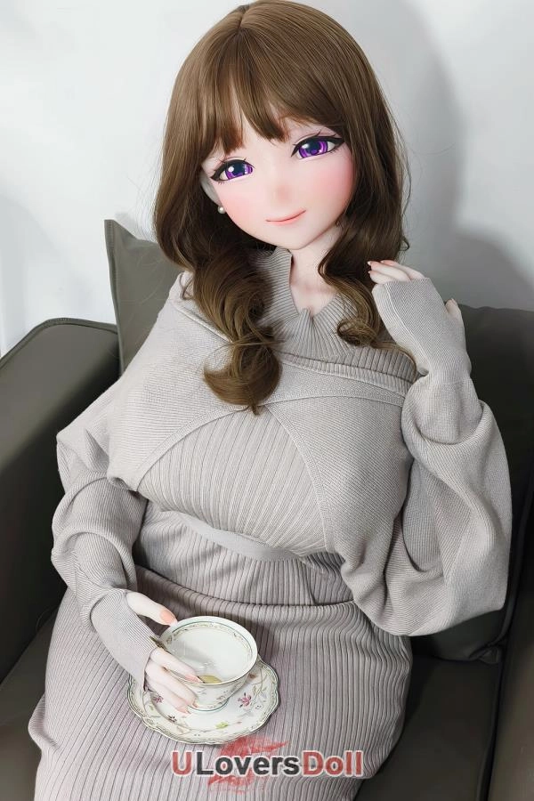 sex doll Mochizuki Emi