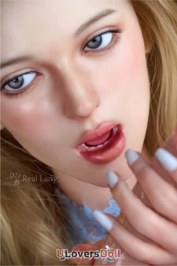 Silicone Huge Boobs Sexdoll