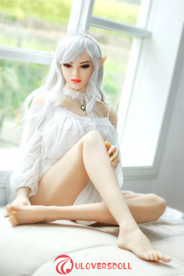 buy tpe sexy doll