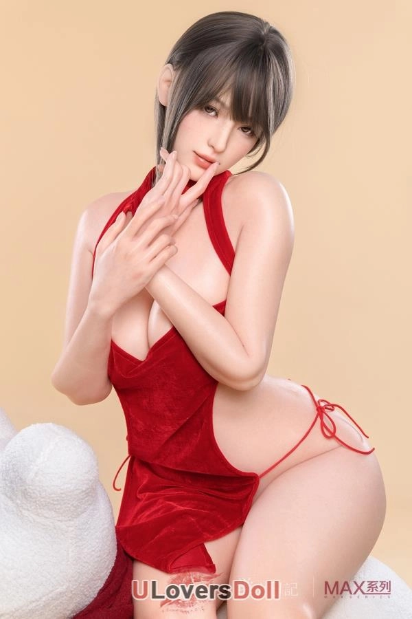 sex doll Yelan