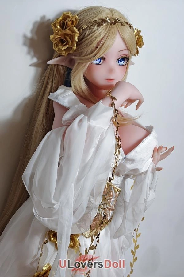 L Cup Anime Sex Dolls