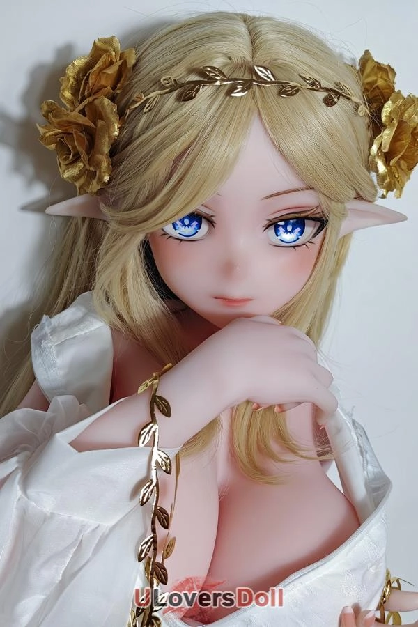 ElsaBabe Anime Sex Dolls