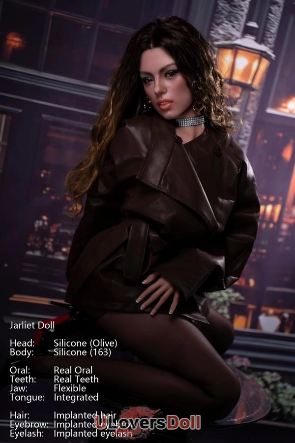 D Cup Best Sex Dolls