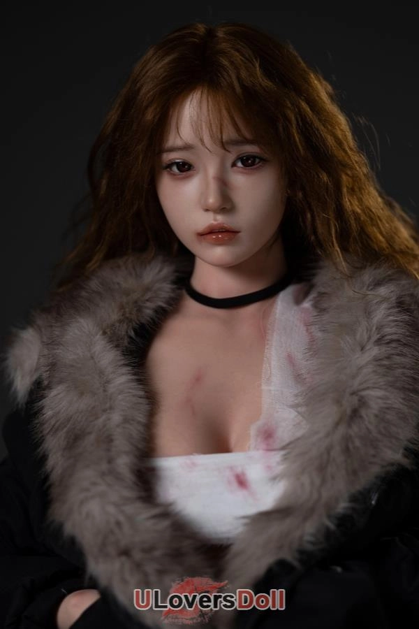 High Quality Love Dolls