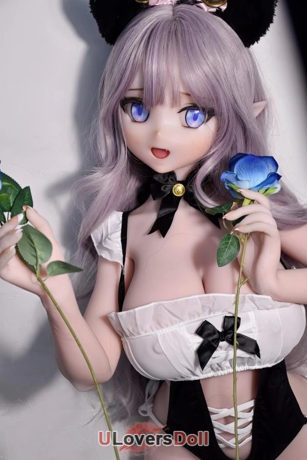 Mizuki Risa Sexdolls