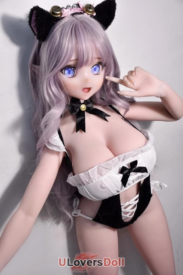 sex doll Mizuki Risa