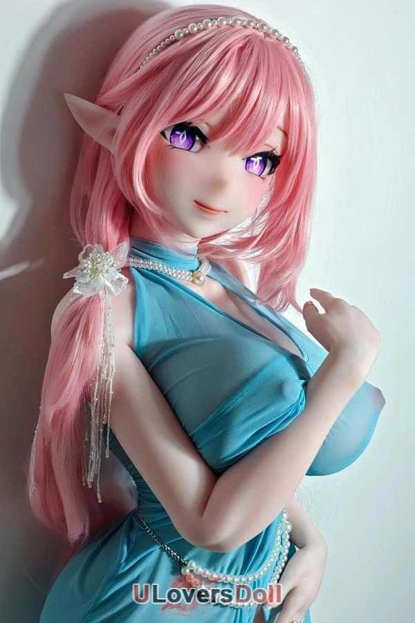 sex doll Aihara Kumi-2