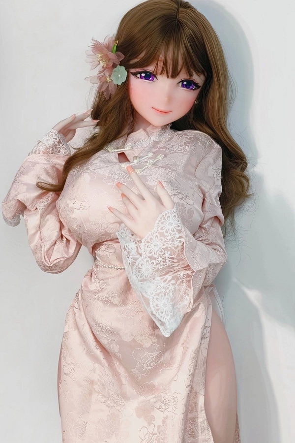 M Cup Anime Sex Dolls