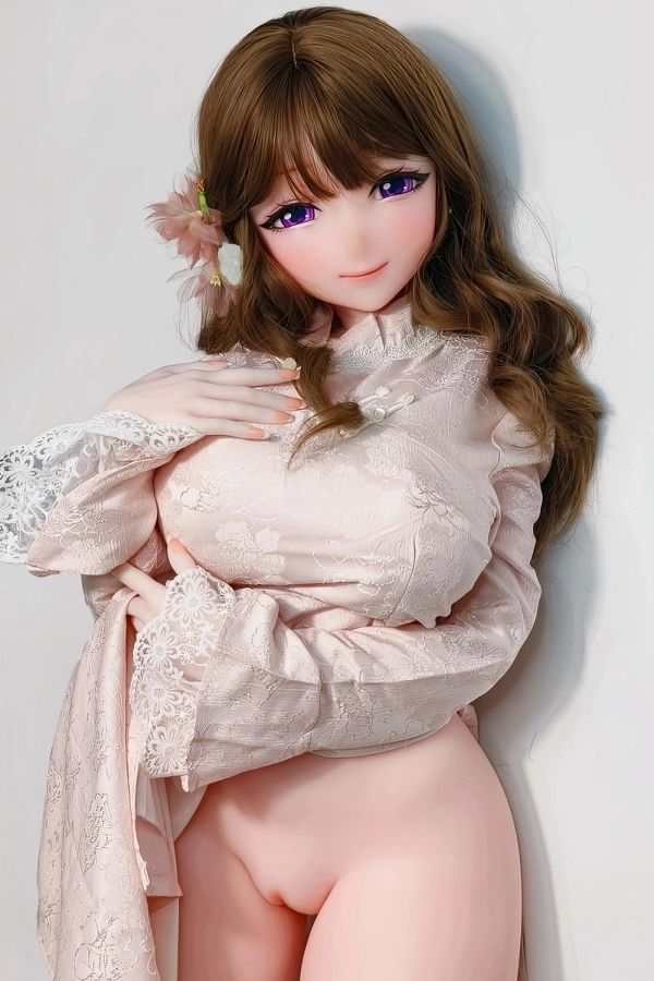 ElsaBabe Anime Sex Dolls