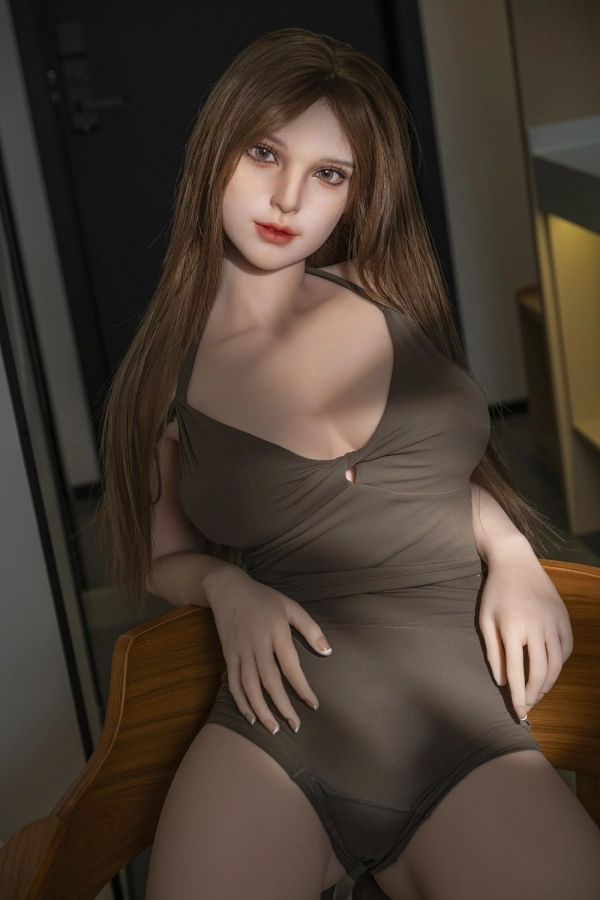 TPE Sex Doll