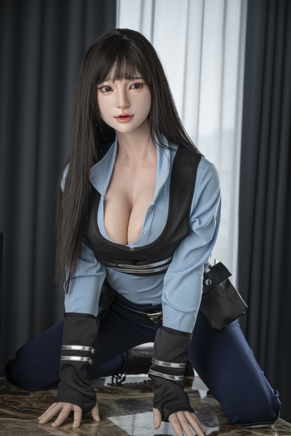 sex doll JiaJia
