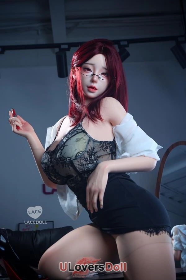 Huge Tits Real Dolls