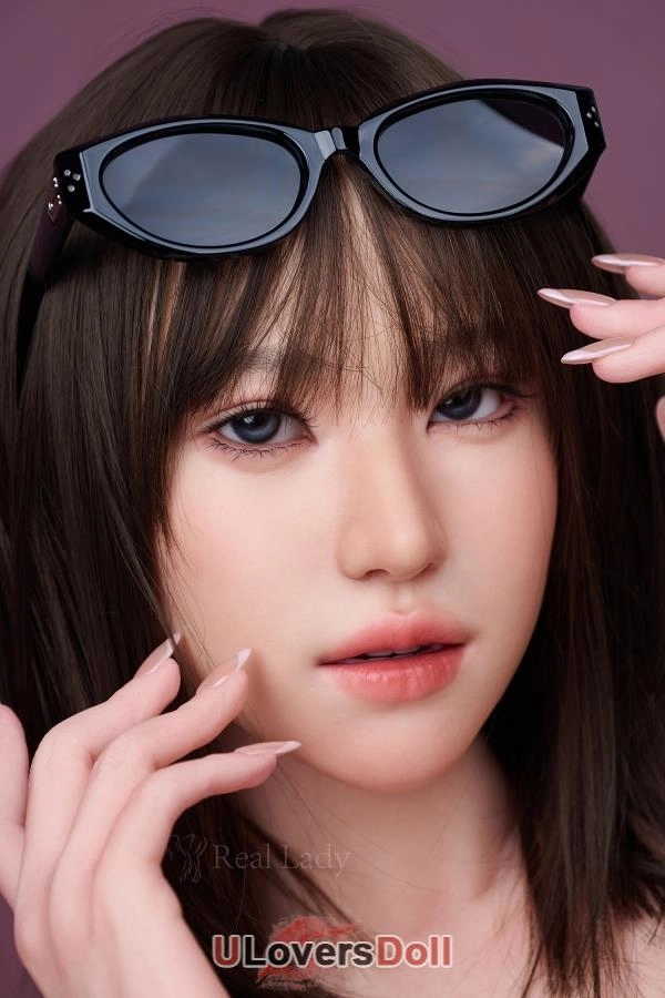 E Cup Realistic Sex Dolls