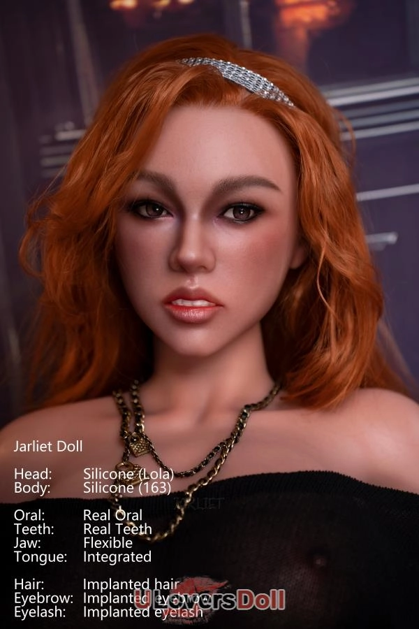 Life Size Real Sex Doll