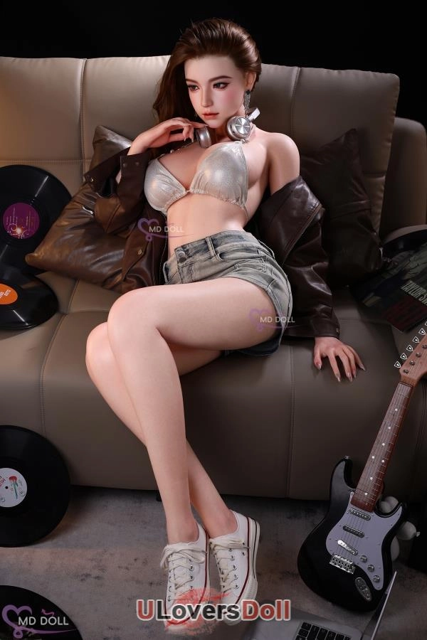 MD Full Body Sex Dolls