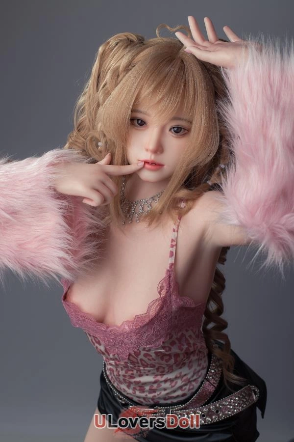 Jiusheng Japanese Sex Dolls