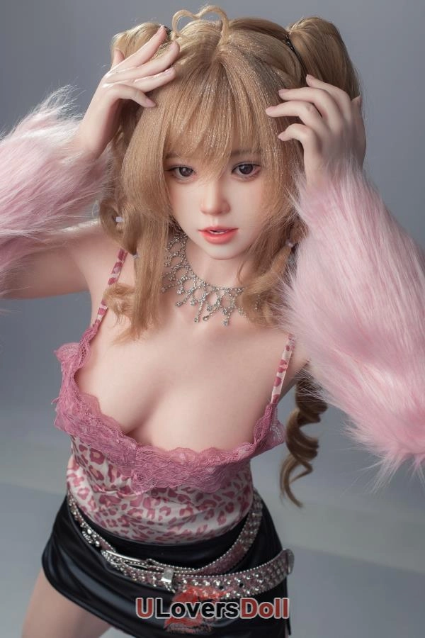 sex doll Mia.A