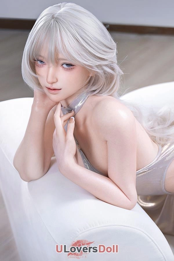 sex doll Linglong.A