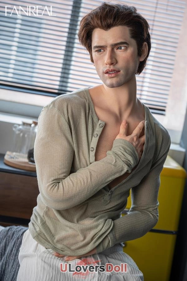 - Cup Male Sex Dolls