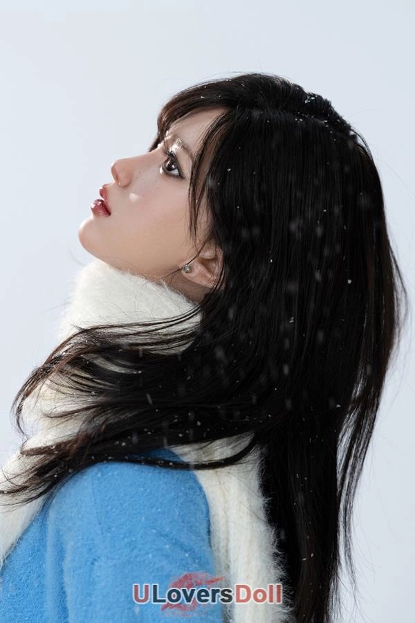 High Quality Love Dolls