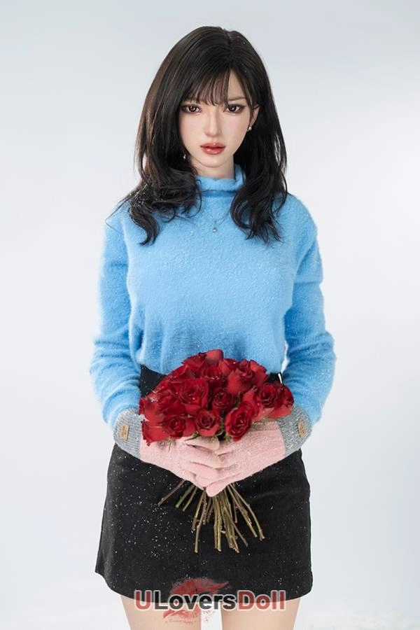 F Cup Realistic Sex Dolls